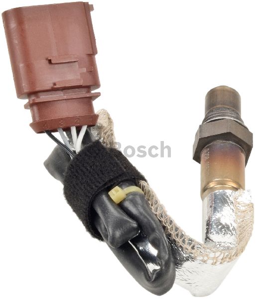 1999 Volkswagen Golf Oxygen Sensor - Downstream (Bosch)