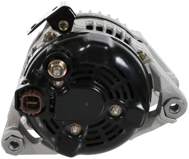 2015-2016 Hyundai Genesis Alternator (Bosch)