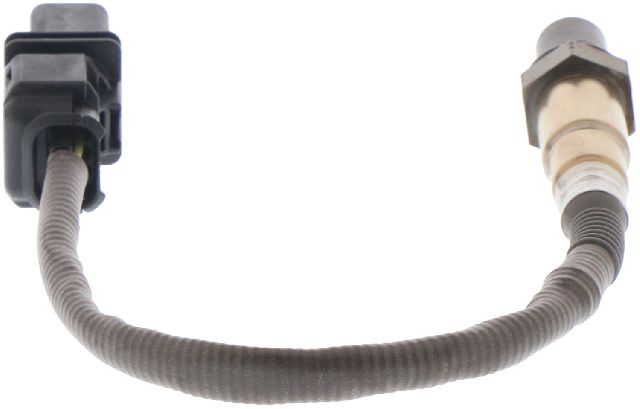 2013-2016 Mercedes-Benz GL550 Oxygen Sensor - Upstream (Bosch)