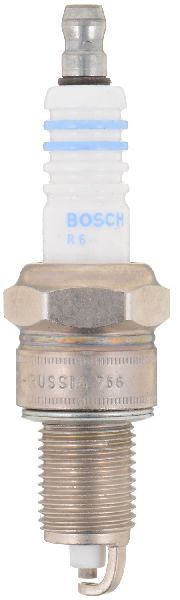 1989-1990 BMW 525i Spark Plug (Bosch)