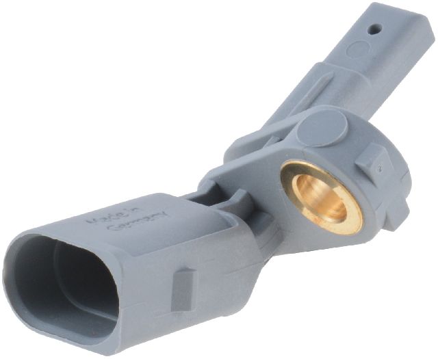2007-2015 Audi Q7 ABS Wheel Speed Sensor - Front Left or Rear Left (Bosch)
