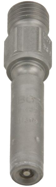 1980-1983 BMW 320i Fuel Injector (Bosch)