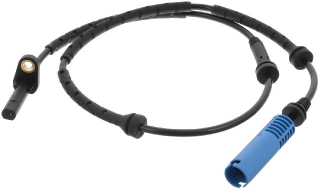 2004-2010 BMW X3 ABS Wheel Speed Sensor - Front (Bosch)