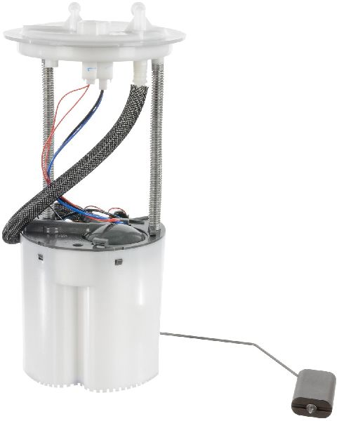 2009-2010 Ford Escape Fuel Pump Module Assembly (Bosch)