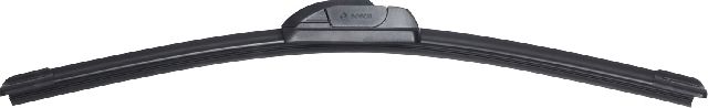 2023-2025 Mazda CX-50 Wiper Blade - Front Right (Bosch)