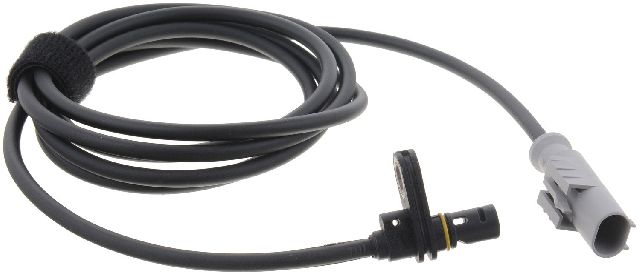 2010-2018 Mercedes-Benz Sprinter 2500 ABS Wheel Speed Sensor - Rear Right (Bosch)