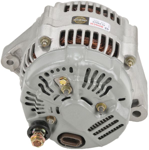 1997-2003 Jaguar XK8 Alternator (Bosch)