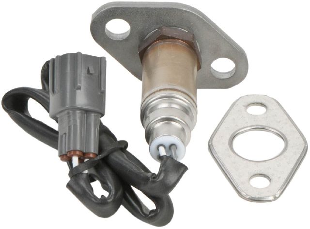1992-1995 Toyota 4Runner Oxygen Sensor - Upstream (Bosch)