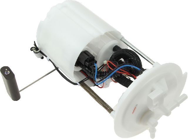 2004-2009 Nissan Quest Fuel Pump Module Assembly (Bosch)