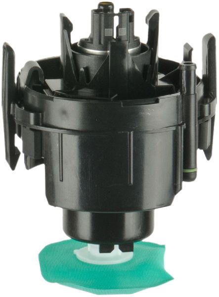 1991-1993 BMW M5 Fuel Pump and Strainer Set (Bosch)