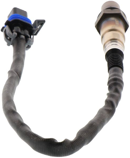 2013-2015 Chevrolet Camaro Oxygen Sensor - Downstream Left or Downstream Right (Bosch)