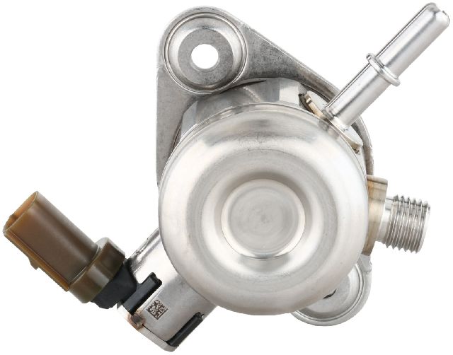 2019-2023 Lincoln Nautilus Direct Injection High Pressure Fuel Pump (Bosch)