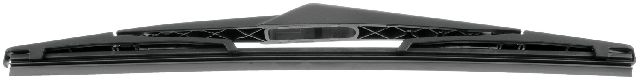 2011-2019 Ford Fiesta Wiper Blade - Rear (Bosch)