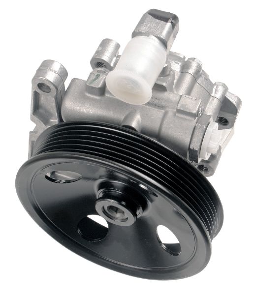 2000-2006 Mercedes-Benz S500 Power Steering Pump (Bosch)