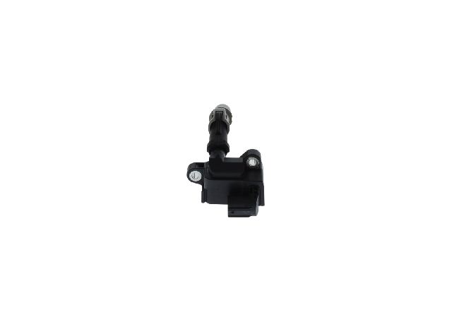 2012-2015 Mercedes-Benz ML350 Ignition Coil (Bosch)