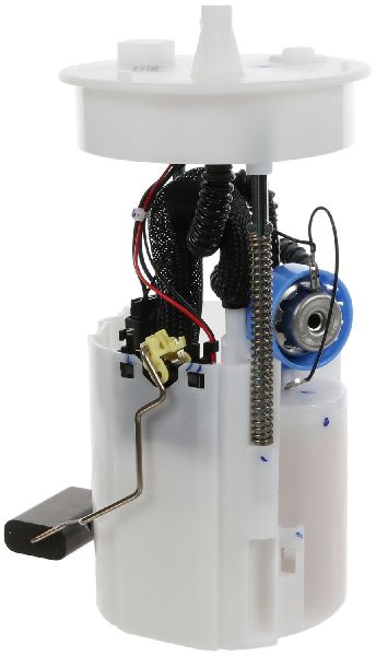 2012 Honda Crosstour Fuel Pump Module Assembly (Bosch)