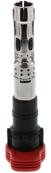2004-2009 Audi S4 Ignition Coil (Bosch)