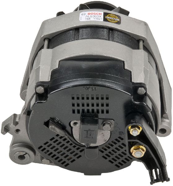 1992-1993 BMW 318is Alternator (Bosch)