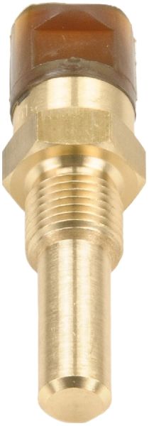 2005-2017 Chevrolet Equinox Engine Coolant Temperature Sensor (Bosch)