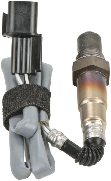 2007-2016 Mitsubishi Outlander Oxygen Sensor - Downstream Right (Bosch)