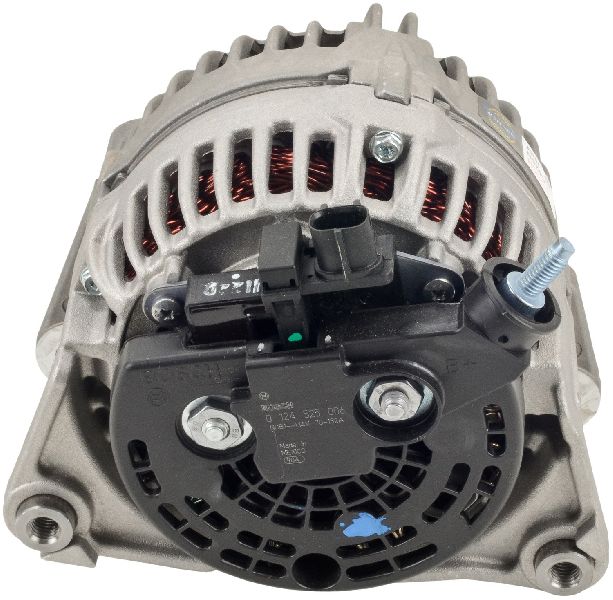 2003-2006 Dodge Ram 1500 Alternator (Bosch)