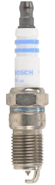 2005-2009 Chevrolet Equinox Spark Plug (Bosch)
