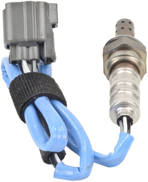 2004-2005 Honda Civic Oxygen Sensor - Downstream (Bosch)