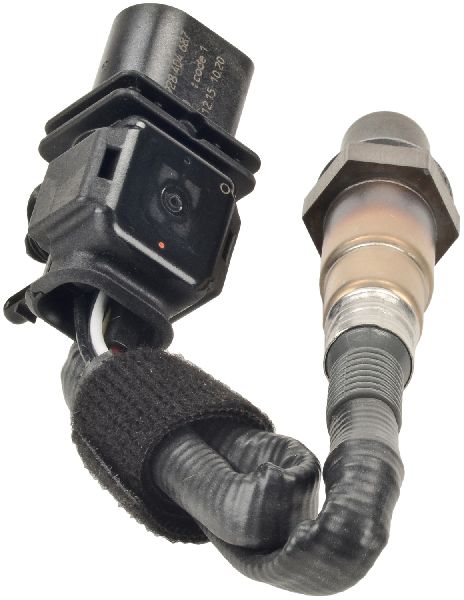 2008-2010 Chevrolet Cobalt Oxygen Sensor - Upstream (Bosch)