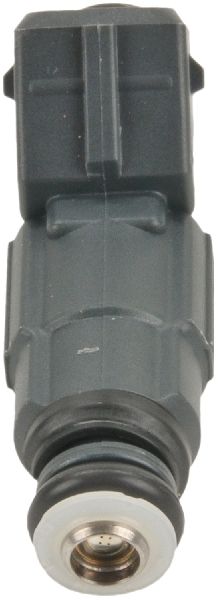 1988-1993 BMW 535i Fuel Injector (Bosch)