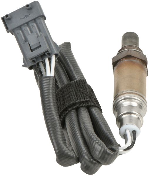1999-2000 Saab 9-5 Oxygen Sensor - Downstream (Bosch)