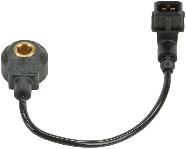 1992-1995 BMW 318is Ignition Knock (Detonation) Sensor (Bosch)