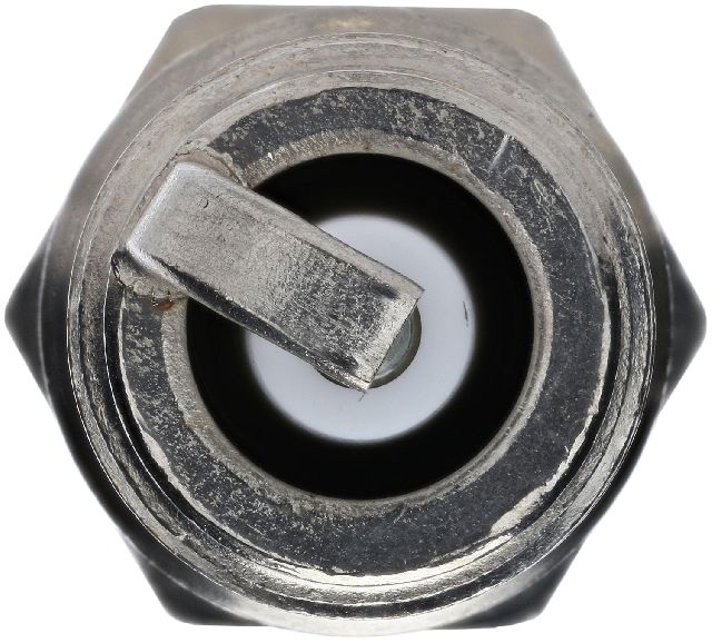 2005-2009 Chevrolet Equinox Spark Plug (Bosch)