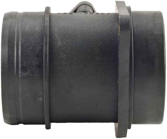 1999-2001 Volkswagen Golf Mass Air Flow Sensor (Bosch)