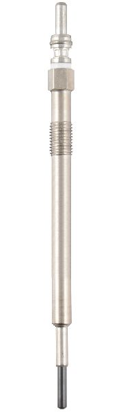 2015-2017 BMW X3 Diesel Glow Plug (Bosch)