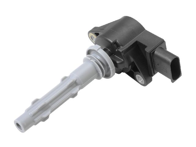 2006-2007 Mercedes-Benz C280 Ignition Coil (Bosch)