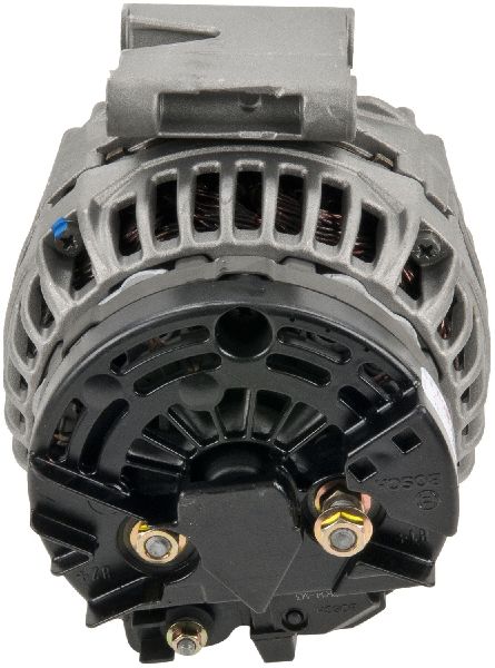2002-2006 Freightliner Sprinter 2500 Alternator (Bosch)