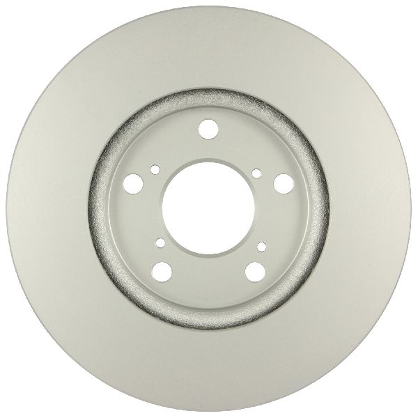 2005-2010 Honda Odyssey Disc Brake Rotor - Front (Bosch)