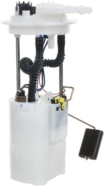 2000-2003 GMC Yukon Fuel Pump Module Assembly (Bosch)