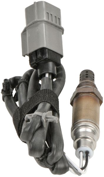 2001 INFINITI QX4 Oxygen Sensor - Downstream Left (Bosch)