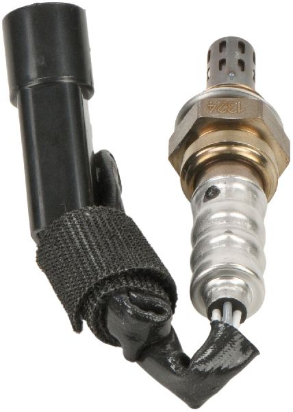 2008-2009 Ford Taurus Oxygen Sensor - Upstream (Bosch)