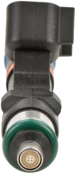 2013-2018 Ford C-Max Fuel Injector (Bosch)