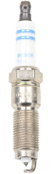 2001-2007 Dodge Caravan Spark Plug (Bosch)