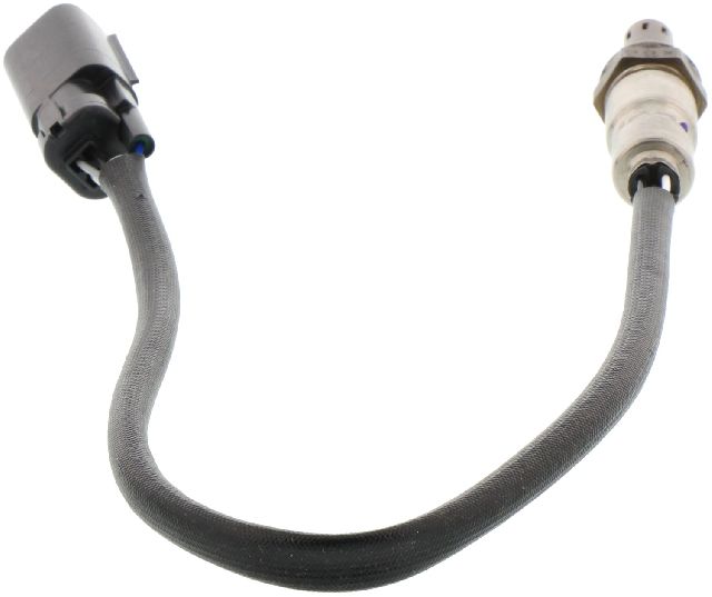 2009-2011 Mazda Tribute Oxygen Sensor - Upstream (Bosch)