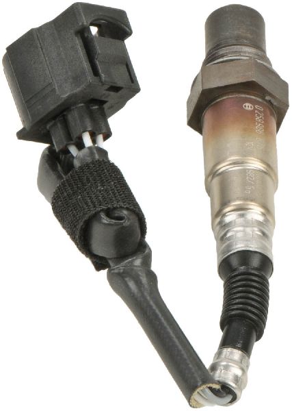 2001-2002 Dodge Durango Oxygen Sensor - Downstream or Downstream Right or Upstream (Bosch)