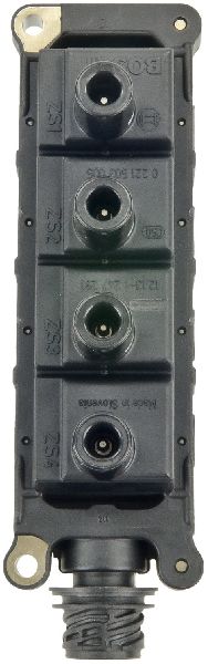 1996-1998 BMW Z3 Ignition Coil (Bosch)