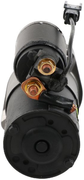 2015-2016 Hyundai Elantra GT Starter (Bosch)