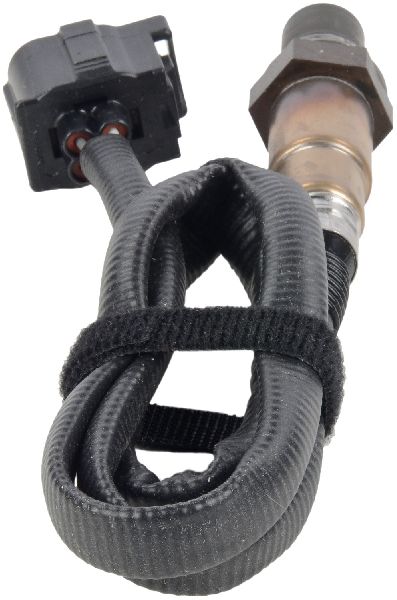 2007-2008 Freightliner Sprinter 2500 Oxygen Sensor - Downstream (Bosch)