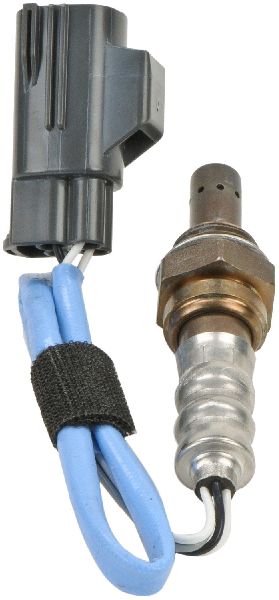 2003-2007 Ford Focus Oxygen Sensor - Downstream (Bosch)