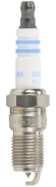 2000-2002 Lincoln LS Spark Plug (Bosch)