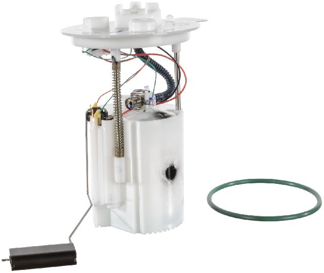 2013-2018 Ford Focus Fuel Pump Module Assembly (Bosch)